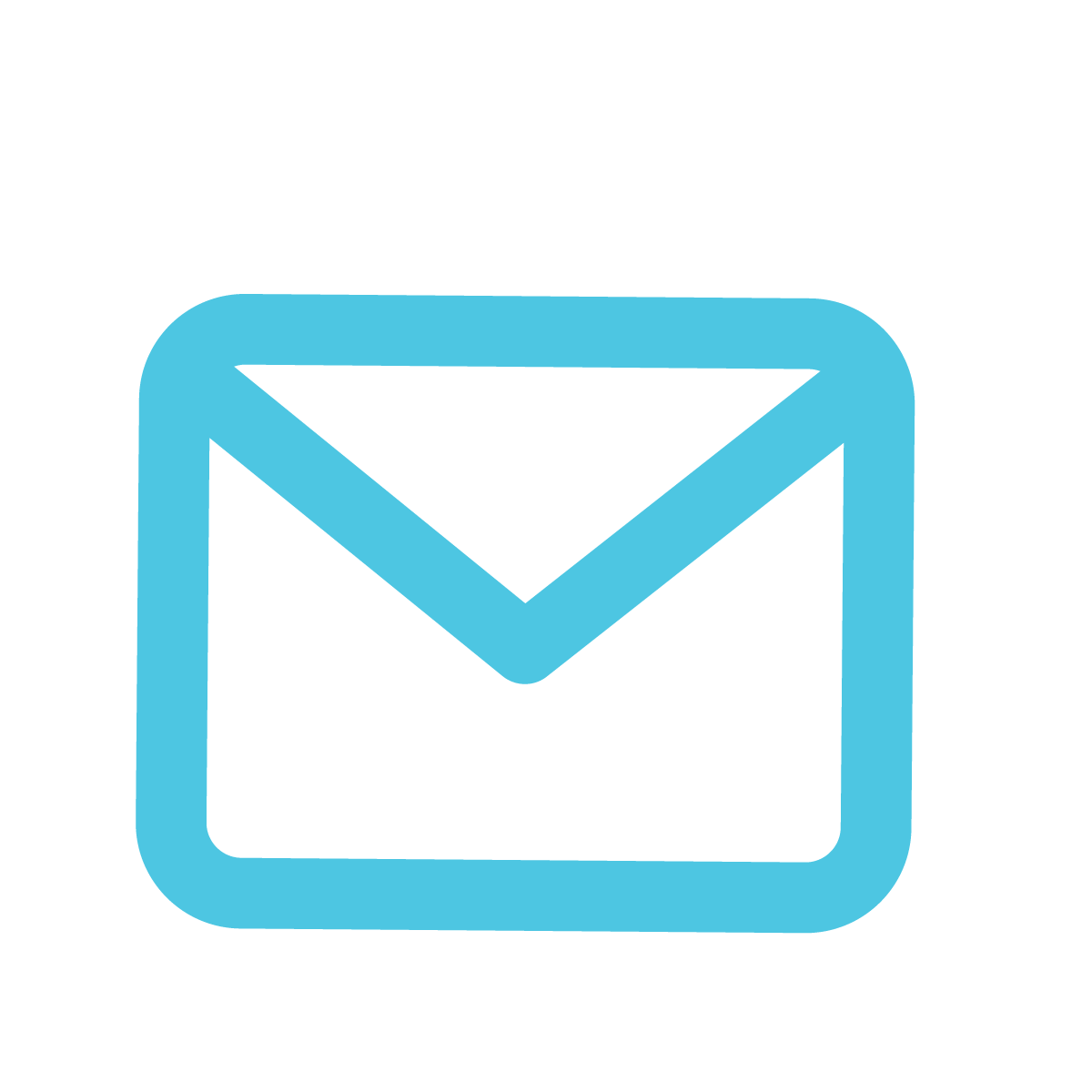 Email Animation