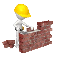 Under Construction